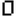 Favicon van nimo-dronesecurity.com