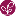 Favicon van nimo.nl