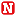 Favicon van nimos.nl