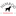 Favicon van nimrodhondenservice.nl