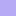 Favicon van ninaalbadajelgersma.com