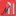 Favicon van ninaamiri.com