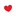 Favicon van ninabeemproductions.com