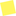 Favicon van ninabellen.nl