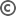 Favicon van ninaber.nl