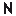 Favicon van ninafuehrer.com
