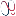 Favicon van ninajilesen.nl