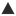 Favicon van ninamaakt.nl