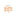 Favicon van ninapellegrino.nl