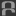 Favicon van ninarave.com
