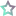 Favicon van ninaregli.com