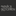 Favicon van ninaskitchen.nl