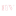 Favicon van ninavoordes.nl