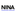 Favicon van ninavrieswijk.com