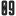 Favicon van nine-yards.com