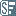 Favicon van ninefilm.com