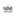 Favicon van ninemotors.nl