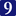 Favicon van ninestreetsinn.com