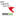 Favicon van ninetien.nl