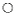 Favicon van ninetwofive.nl