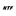 Favicon van ninety-four.com