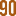 Favicon van ninetymileboots.nl