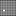 Favicon van ninetynine.nl