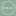 Favicon van ninetyone-online.nl