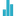 Favicon van nineyardsaudio.com