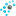 Favicon van ningaloo.nl