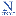 Favicon van ninico.nl