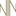 Favicon van ninluxurylingerie.com