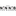 Favicon van ninnibthebarber.nl