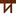 Favicon van ninok.nl