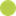 Favicon van ninour.nl