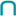 Favicon van niocommunicatie.nl