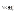 Favicon voor niohbeauty.nl