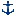 Favicon van nionwatersport.nl
