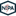 Favicon van nipaeindhoven.nl