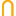Favicon van nipper.nl