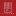 Favicon van nippondo.nl