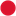 Favicon van nipponrecruitment.com