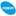 Favicon van nipponthehealthclub.nl
