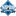 Favicon van niprohengelsport.nl