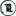 Favicon van niql.io