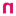 Favicon van niquell.nl
