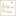 Favicon van niquestap.nl
