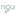 Favicon van niqui.nu