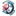 Favicon van niraja-mindenbody.nl