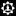 Favicon van niraja.nl